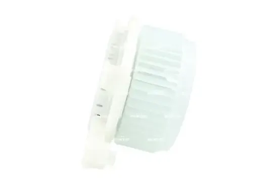 Innenraumgebläse 12 V NRF 34726 Bild Innenraumgebläse 12 V NRF 34726