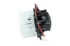 Innenraumgebläse 12 V NRF 34728 Bild Innenraumgebläse 12 V NRF 34728