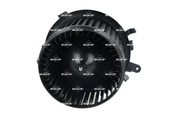 Innenraumgebläse 12 V NRF 34731