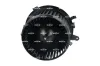Innenraumgebläse 12 V NRF 34731 Bild Innenraumgebläse 12 V NRF 34731