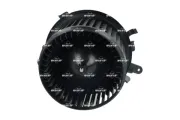 Innenraumgebläse 12 V NRF 34731