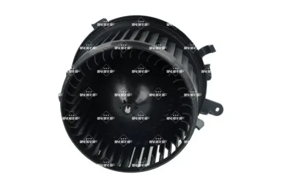 Innenraumgebläse 12 V NRF 34731 Bild Innenraumgebläse 12 V NRF 34731