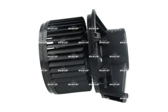 Innenraumgebläse 12 V NRF 34731 Bild Innenraumgebläse 12 V NRF 34731