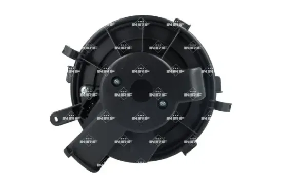 Innenraumgebläse 12 V NRF 34731 Bild Innenraumgebläse 12 V NRF 34731