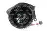 Innenraumgebl&auml;se 12 V NRF 34739