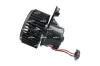 Innenraumgebläse 12 V NRF 34739 Bild Innenraumgebläse 12 V NRF 34739
