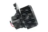 Innenraumgebläse 12 V NRF 34739 Bild Innenraumgebläse 12 V NRF 34739