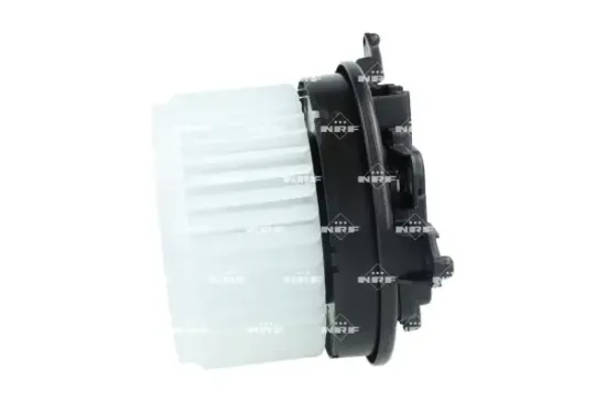 Innenraumgebläse 42 V NRF 34744 Bild Innenraumgebläse 42 V NRF 34744