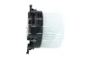 Innenraumgebläse 42 V NRF 34744 Bild Innenraumgebläse 42 V NRF 34744