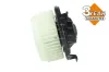Innenraumgebläse NRF 34752 Bild Innenraumgebläse NRF 34752