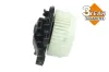 Innenraumgebläse NRF 34752 Bild Innenraumgebläse NRF 34752