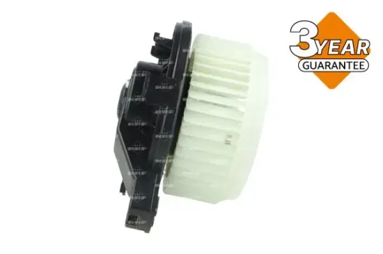 Innenraumgebläse NRF 34752 Bild Innenraumgebläse NRF 34752