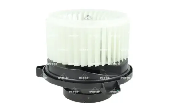 Innenraumgebläse NRF 34753 Bild Innenraumgebläse NRF 34753