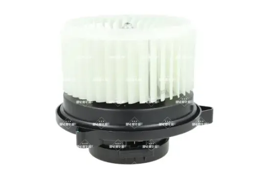 Innenraumgebläse NRF 34753 Bild Innenraumgebläse NRF 34753