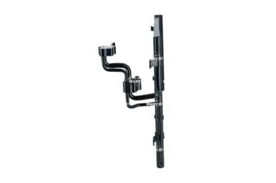 Kondensator, Klimaanlage NRF 350009 Bild Kondensator, Klimaanlage NRF 350009