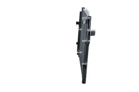 Kondensator, Klimaanlage NRF 350012 Bild Kondensator, Klimaanlage NRF 350012