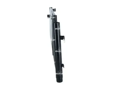 Kondensator, Klimaanlage NRF 350012 Bild Kondensator, Klimaanlage NRF 350012
