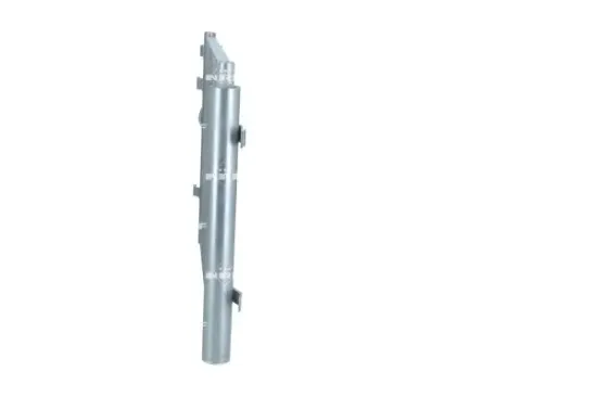 Kondensator, Klimaanlage NRF 350013 Bild Kondensator, Klimaanlage NRF 350013