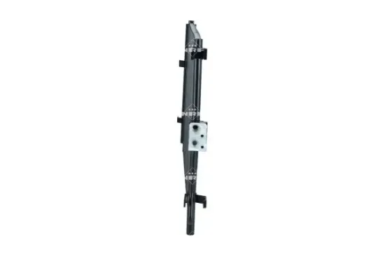 Kondensator, Klimaanlage NRF 350015 Bild Kondensator, Klimaanlage NRF 350015