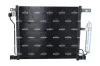Kondensator, Klimaanlage NRF 350040 Bild Kondensator, Klimaanlage NRF 350040
