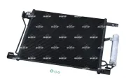 Kondensator, Klimaanlage NRF 350040