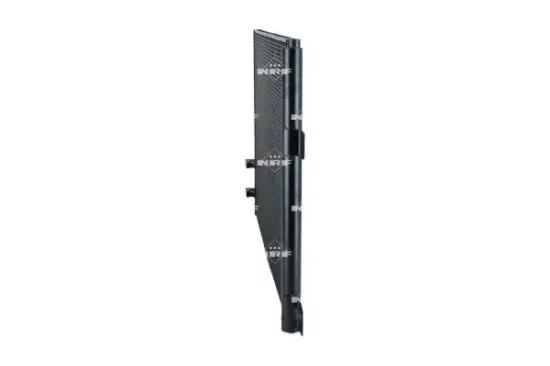 Kondensator, Klimaanlage NRF 350041 Bild Kondensator, Klimaanlage NRF 350041