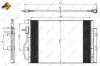 Kondensator, Klimaanlage NRF 350044 Bild Kondensator, Klimaanlage NRF 350044