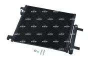 Kondensator, Klimaanlage NRF 350048