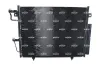 Kondensator, Klimaanlage NRF 350049 Bild Kondensator, Klimaanlage NRF 350049