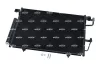 Kondensator, Klimaanlage NRF 350049