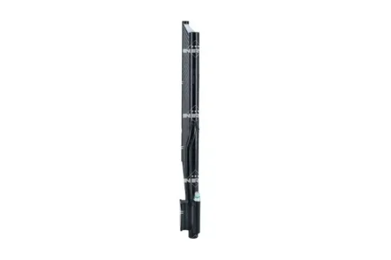 Kondensator, Klimaanlage NRF 350053 Bild Kondensator, Klimaanlage NRF 350053