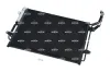 Kondensator, Klimaanlage NRF 350054