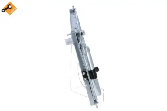 Kondensator, Klimaanlage NRF 350056 Bild Kondensator, Klimaanlage NRF 350056