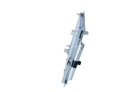 Kondensator, Klimaanlage NRF 350057 Bild Kondensator, Klimaanlage NRF 350057
