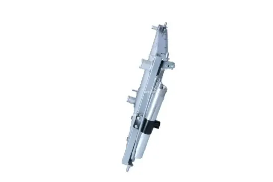 Kondensator, Klimaanlage NRF 350057 Bild Kondensator, Klimaanlage NRF 350057