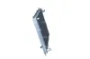 Kondensator, Klimaanlage NRF 350057 Bild Kondensator, Klimaanlage NRF 350057