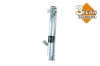 Kondensator, Klimaanlage NRF 350058 Bild Kondensator, Klimaanlage NRF 350058