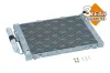 Kondensator, Klimaanlage NRF 350058 Bild Kondensator, Klimaanlage NRF 350058