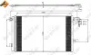 Kondensator, Klimaanlage NRF 350064 Bild Kondensator, Klimaanlage NRF 350064