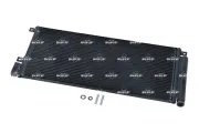Kondensator, Klimaanlage NRF 350067