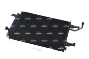 Kondensator, Klimaanlage NRF 350073