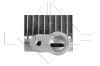 Kondensator, Klimaanlage NRF 350076 Bild Kondensator, Klimaanlage NRF 350076