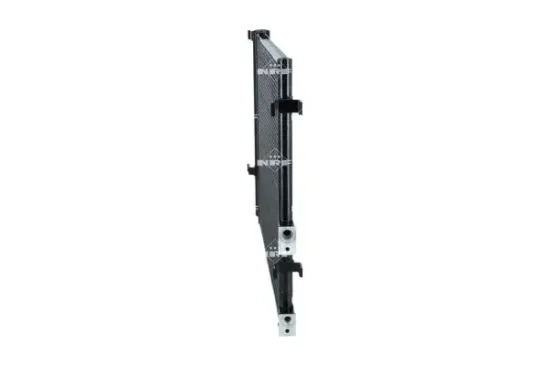 Kondensator, Klimaanlage NRF 350095 Bild Kondensator, Klimaanlage NRF 350095