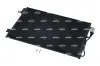 Kondensator, Klimaanlage NRF 350098