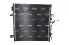 Kondensator, Klimaanlage NRF 350188 Bild Kondensator, Klimaanlage NRF 350188