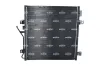 Kondensator, Klimaanlage NRF 350188 Bild Kondensator, Klimaanlage NRF 350188