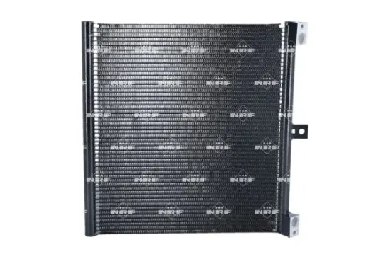 Kondensator, Klimaanlage NRF 350203 Bild Kondensator, Klimaanlage NRF 350203