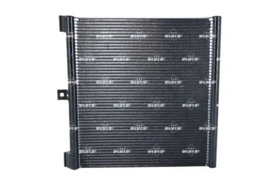 Kondensator, Klimaanlage NRF 350203 Bild Kondensator, Klimaanlage NRF 350203