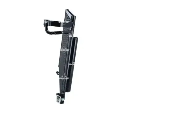 Kondensator, Klimaanlage NRF 350205 Bild Kondensator, Klimaanlage NRF 350205