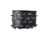 Kondensator, Klimaanlage NRF 350211 Bild Kondensator, Klimaanlage NRF 350211